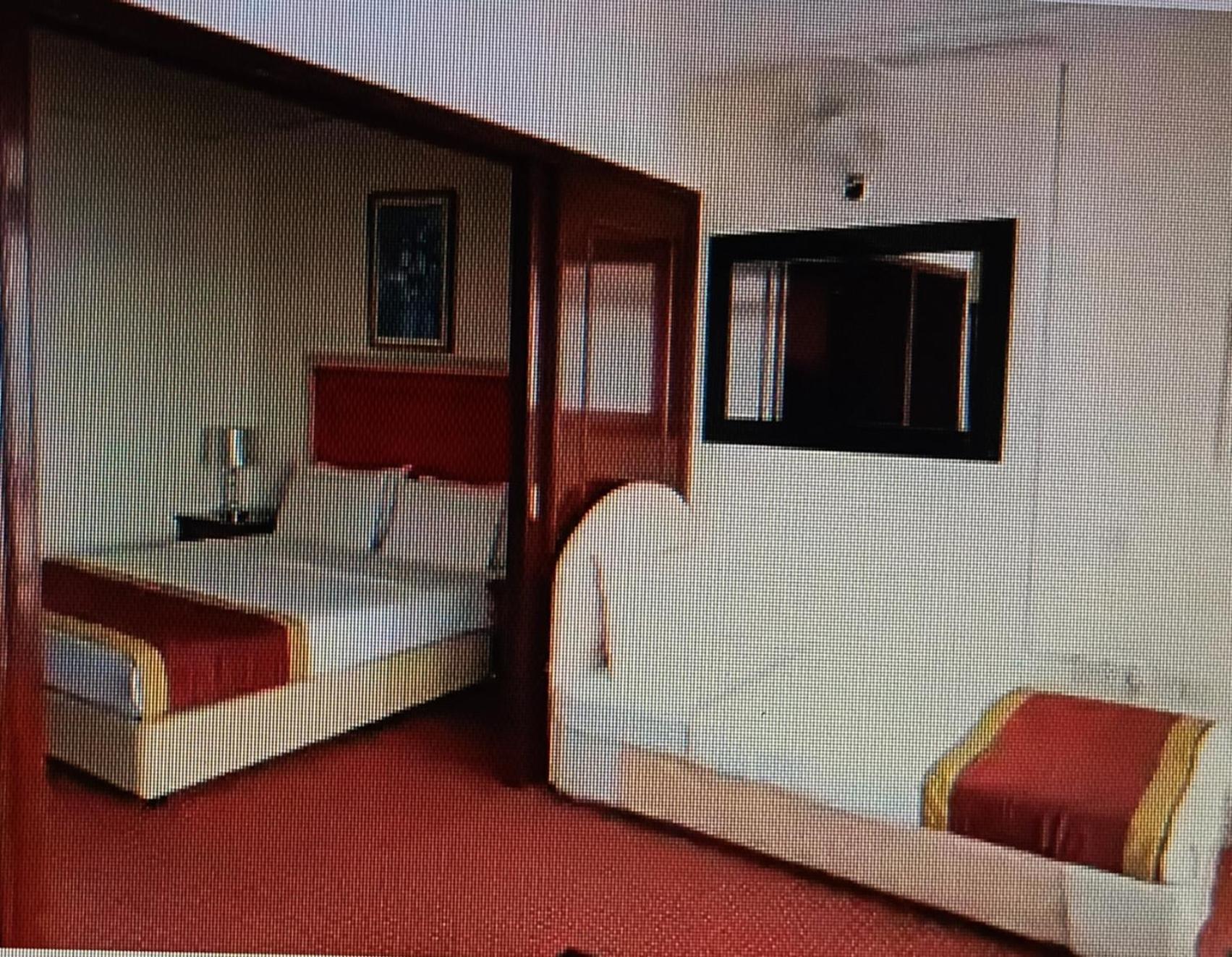 Apartment Bukitbintang World Service At Times Squre Kulalumpur