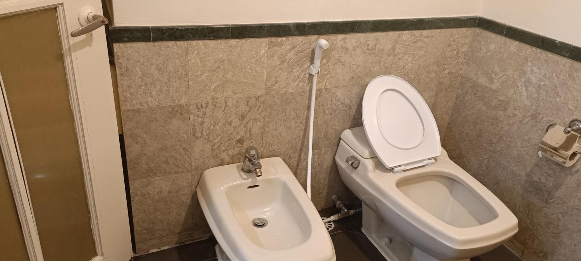 Apartment Bukitbintang World Service At Times Squre Kulalumpur Kuala Lumpur